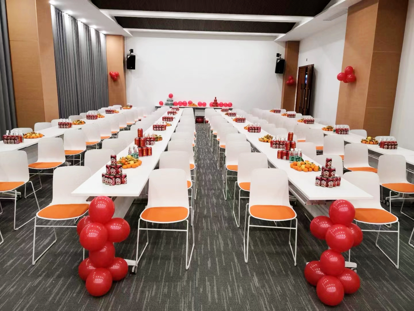 今日开工 大吉大利！