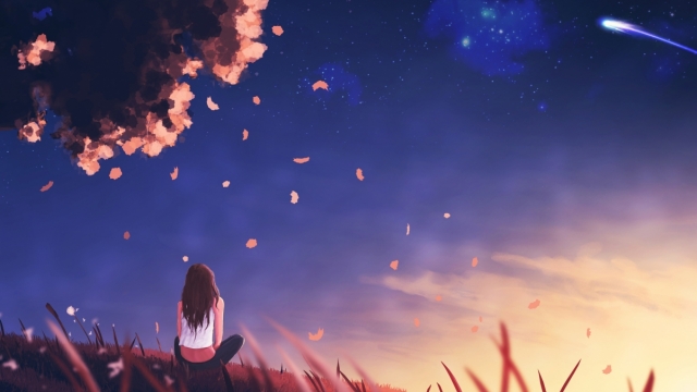 必威公司：乒乓球台支架结构