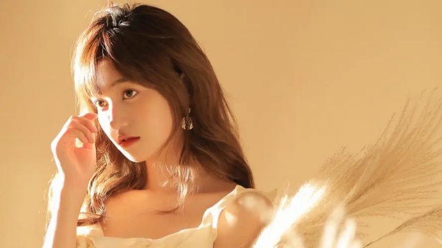 必威：创新突破！儿童游乐滑梯全新密封设计颠覆传统玩耍方式！