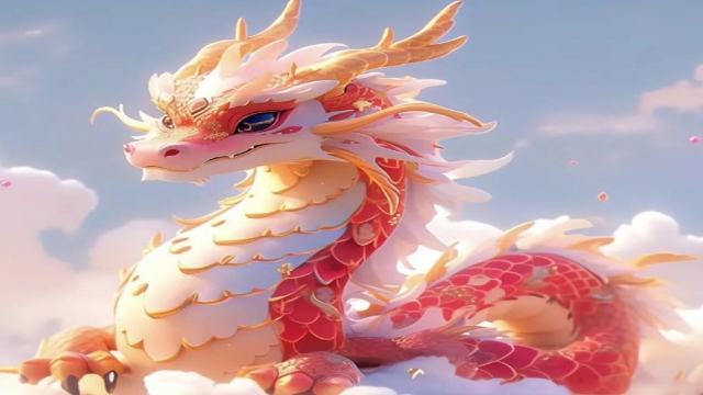 必威：在室内无器械健身能减肥吗