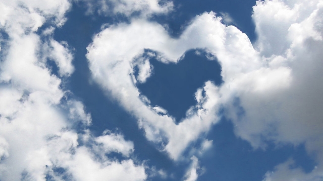 必威体育：田径社团用的器材