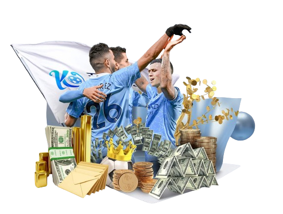 预制型拼装塑胶跑道