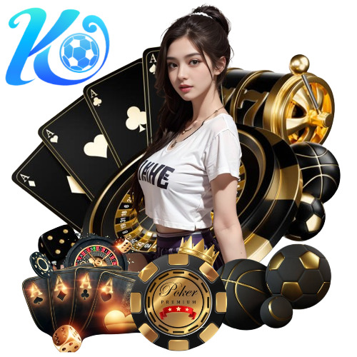 乒乓球台为什么有标准尺寸