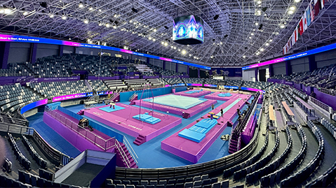 betway唯一官方网站亚特乒乓球台室外