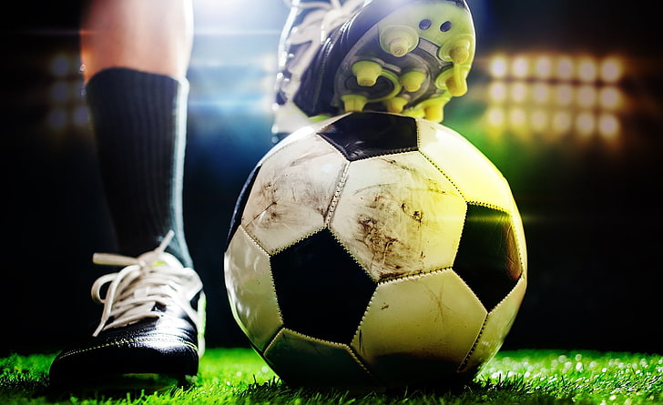 必威：室内走路健身器