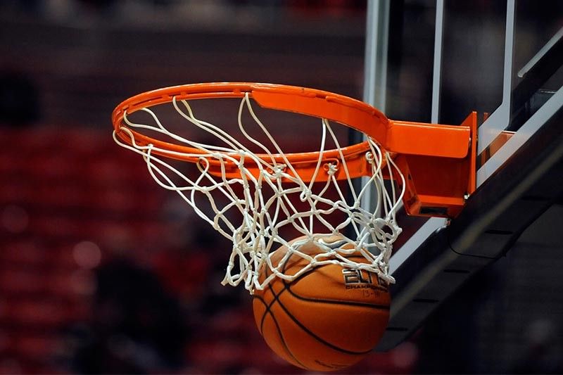 室内健身蓝牙耳机推荐