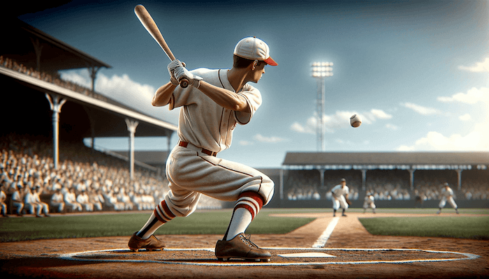 必威：室内健身攀爬墙