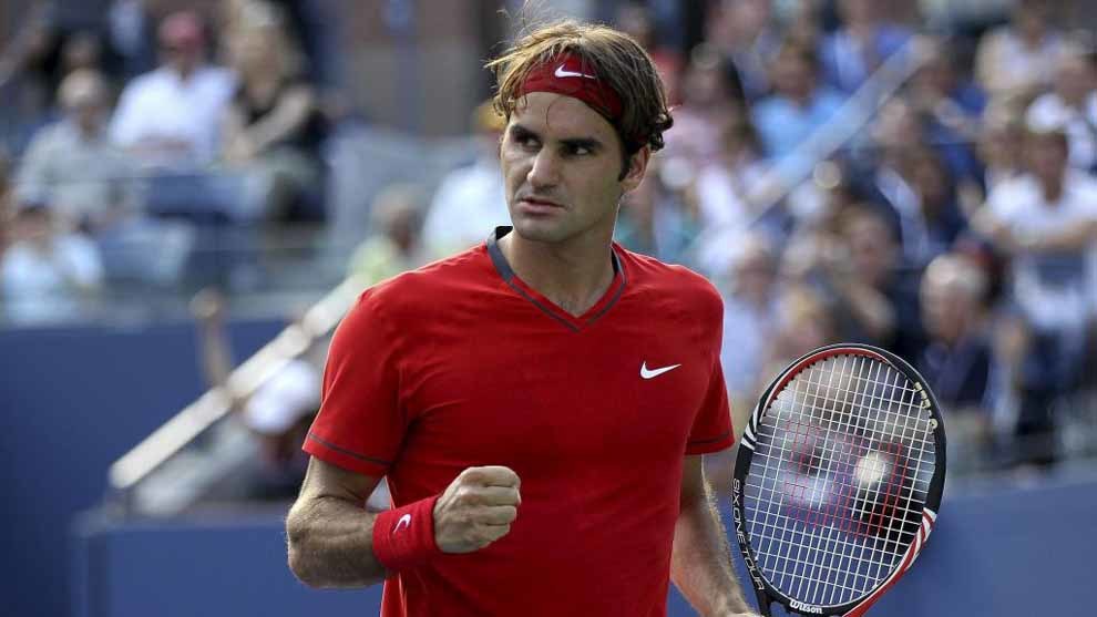 必威公司：了解塑胶跑道彩色颗粒材质的选择范围